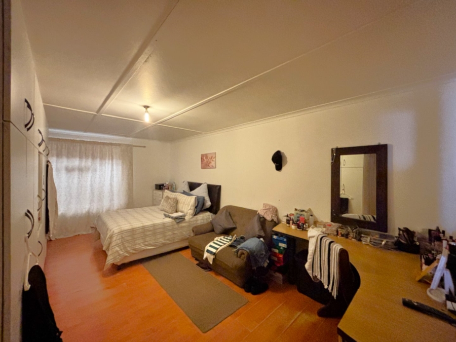 3 Bedroom Property for Sale in Rocklands Western Cape